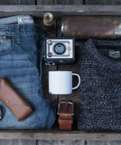 در صورتی که عکس کالای باکس هدیه bg33 نمایش داده نشد با تیم پشتیبانی هماهنگ کنید.