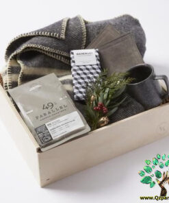 در صورتی که عکس کالای باکس هدیه bg35 نمایش داده نشد با تیم پشتیبانی هماهنگ کنید.