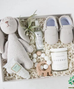 در صورتی که عکس کالای باکس هدیه bg4 نمایش داده نشد با تیم پشتیبانی هماهنگ کنید.