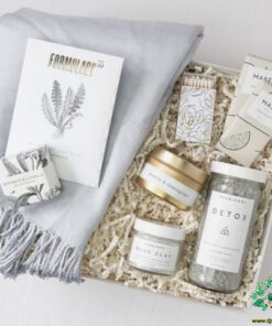 در صورتی که عکس کالای باکس هدیه bg5 نمایش داده نشد با تیم پشتیبانی هماهنگ کنید.