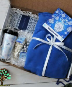 در صورتی که عکس کالای باکس هدیه bg50 نمایش داده نشد با تیم پشتیبانی هماهنگ کنید.