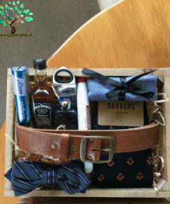 در صورتی که عکس کالای باکس هدیه bg51 نمایش داده نشد با تیم پشتیبانی هماهنگ کنید.