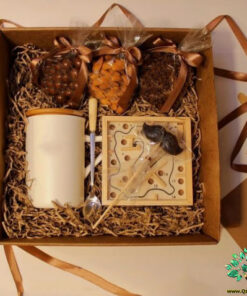 در صورتی که عکس کالای باکس هدیه bg7 نمایش داده نشد با تیم پشتیبانی هماهنگ کنید.