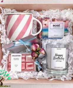 در صورتی که عکس کالای باکس هدیه bg8 نمایش داده نشد با تیم پشتیبانی هماهنگ کنید.