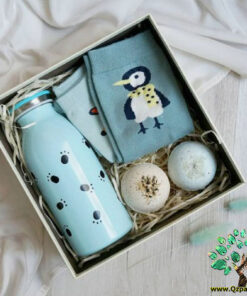 در صورتی که عکس کالای باکس هدیه bg9 نمایش داده نشد با تیم پشتیبانی هماهنگ کنید.