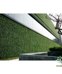 دیوار سبز GW132 Green wall