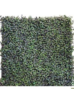 دیوار سبز GW32 Green wall
