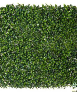 دیوار سبز GW4 Green wall