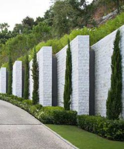 دیوار سبز GW55 Green wall