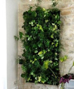 دیوار سبز GW82 Green wall