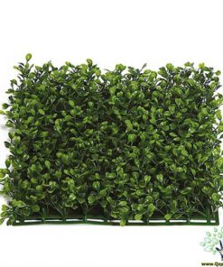 دیوار سبز GW85 Green wall