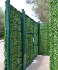 دیوار سبز GW91 Green wall