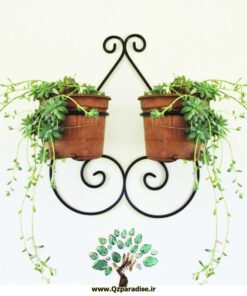 استند دیواری فلزی MWS10 Metal Wall Stands