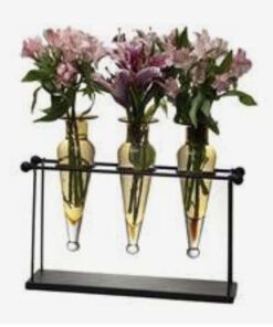 استند دیواری فلزی MWS22 Metal Wall Stands