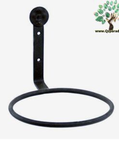 استند دیواری فلزی MWS25 Metal Wall Stands