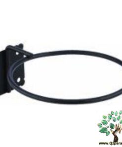 استند دیواری فلزی MWS26 Metal Wall Stands