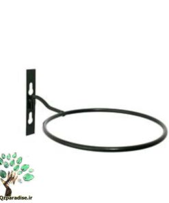 استند دیواری فلزی MWS27 Metal Wall Stands