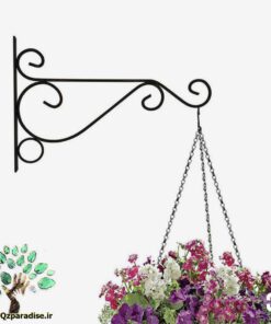 استند دیواری فلزی MWS29 Metal Wall Stands