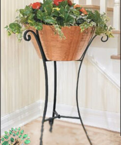 استند زمینی فلزی MGS10 Metal ground stand