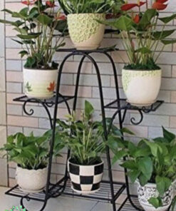 استند زمینی فلزی MGS13 Metal ground stand