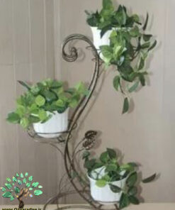 استند زمینی فلزی MGS14 Metal ground stand