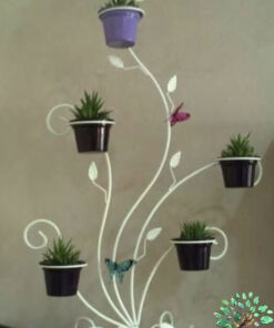 استند زمینی فلزی MGS15 Metal ground stand