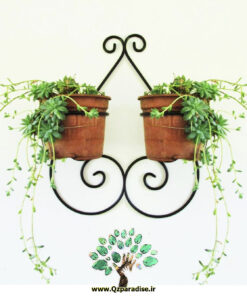 استند زمینی فلزی MGS17 Metal ground stand