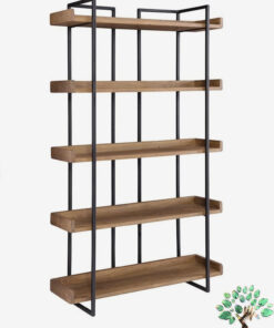 استند زمینی فلزی MGS2 Metal ground stand