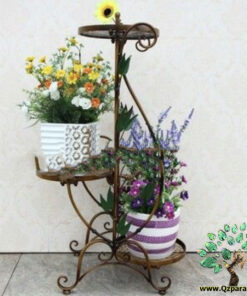 استند زمینی فلزی MGS22 Metal ground stand