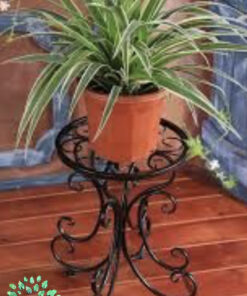 استند زمینی فلزی MGS28 Metal ground stand