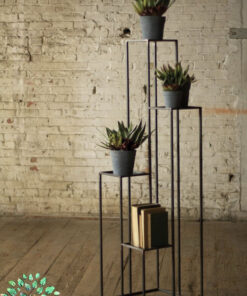 استند زمینی فلزی MGS3 Metal ground stand