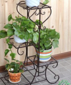 استند زمینی فلزی MGS30 Metal ground stand