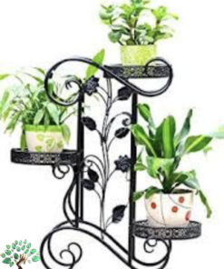 استند زمینی فلزی MGS31 Metal ground stand