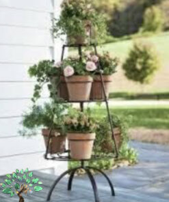 استند زمینی فلزی MGS32 Metal ground stand