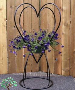 استند زمینی فلزی MGS35 Metal ground stand