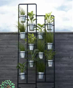 استند زمینی فلزی MGS37 Metal ground stand