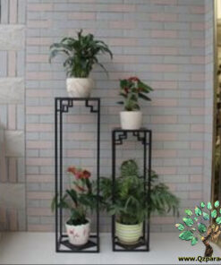 استند زمینی فلزی MGS38 Metal ground stand