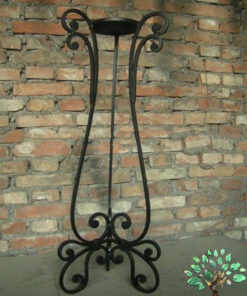 استند زمینی فلزی MGS44 Metal ground stand