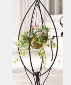 استند زمینی فلزی MGS47 Metal ground stand