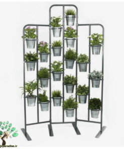 استند زمینی فلزی MGS5 Metal ground stand