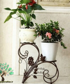 استند زمینی فلزی MGS50 Metal ground stand