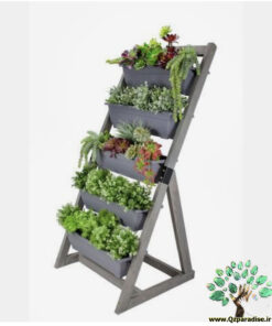 استند زمینی فلزی MGS53 Metal ground stand