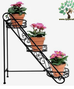 استند زمینی فلزی MGS55 Metal ground stand