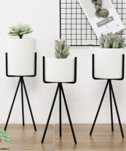 استند زمینی فلزی MGS56 Metal ground stand