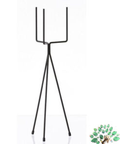 استند زمینی فلزی MGS57 Metal ground stand