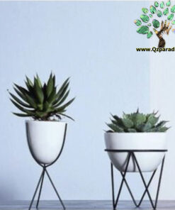 استند زمینی فلزی MGS58 Metal ground stand