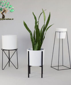 استند زمینی فلزی MGS59 Metal ground stand