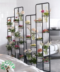 استند زمینی فلزی MGS6 Metal ground stand