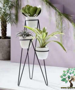 استند زمینی فلزی MGS60 Metal ground stand