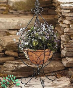 استند زمینی فلزی MGS64 Metal ground stand